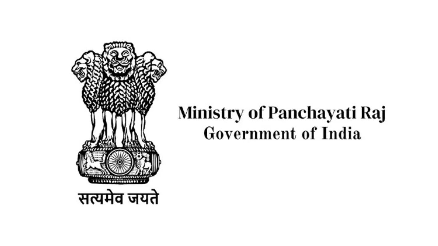Ministry of Panchayati Raj released the report of the committee on data sets for State Finance Commissions
